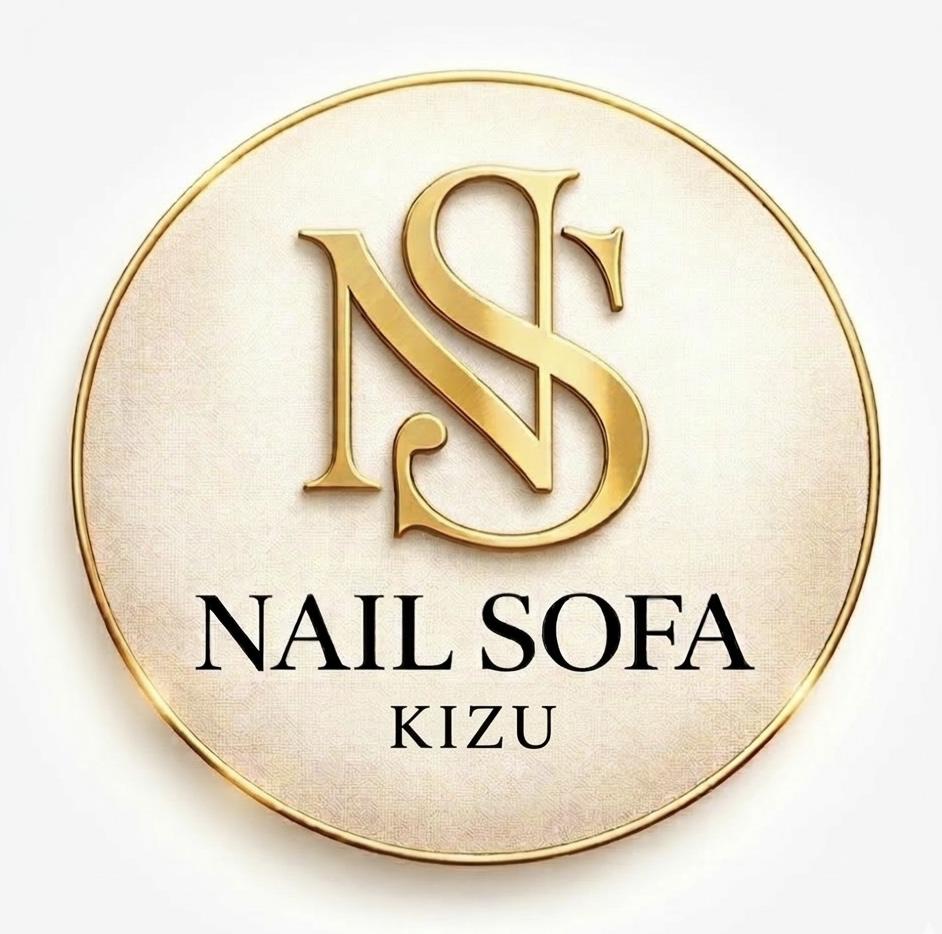 NAIL SOFA KIZU