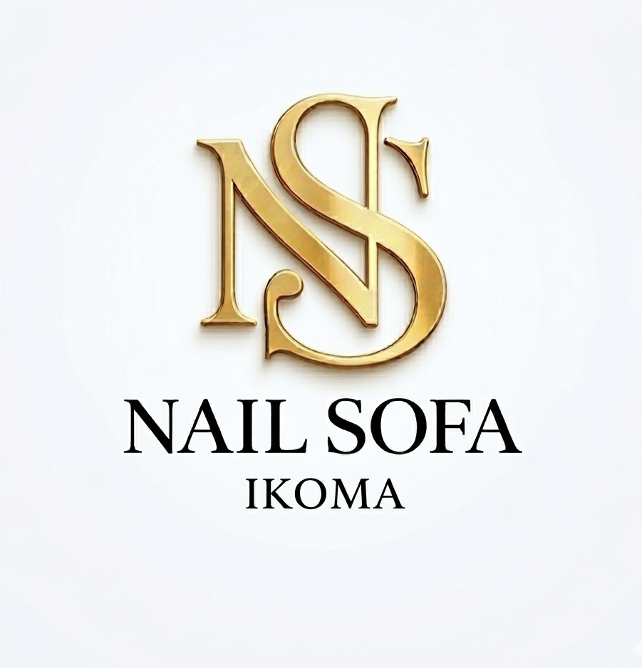NAIL SOFA IKOMA