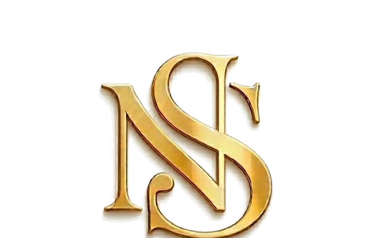 NS
